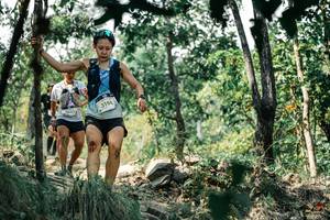 BIB: 
                            <button type="button" onclick="openModal(25985031)" class="btn btn-primary btn-sm float-right btn-popup" data-toggle="modal" data-target=".modal-high-quality">
                        <i class="fas fa-shopping-cart"></i> Add to Cart
                    </button>
                                            <button type="button" onclick="isThisMe(25985031, true)" class="btn btn-success btn-sm float-right btn-popup btn-isme hidden" data-toggle="tooltip" data-placement="bottom" title="นี่คือรูปของคุณใช่ไหม คลิกที่นี่เพื่อเอาเข้าอัลบั้ม">
                        <i class="fas fa-plus"></i> Add to album
                    </button>
                    <button type="button" onclick="isThisMe(25985031, false)" class="btn btn-warning btn-sm float-right btn-popup btn-isnotme hidden">
                        <i class="fas fa-ban"></i> Remove from album
                    </button>